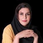 مرکز تخصصی زیبایی سمیه داوری