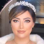 آرایشگاه زنانه مه نگار در آمل