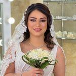 سالن زیبایی آذرنوش