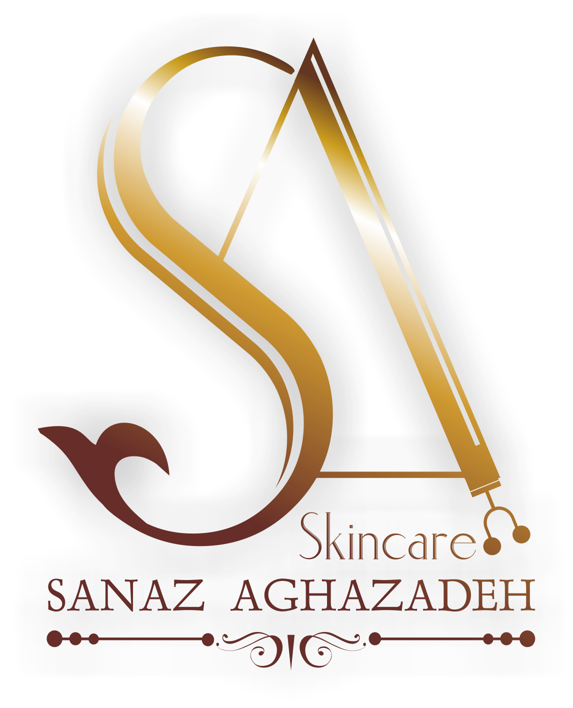 سالن زیبایی بانوان سروشا
