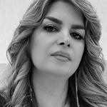 سالن زیبایی نشاط