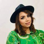 عروس سرای نازنین بشارت