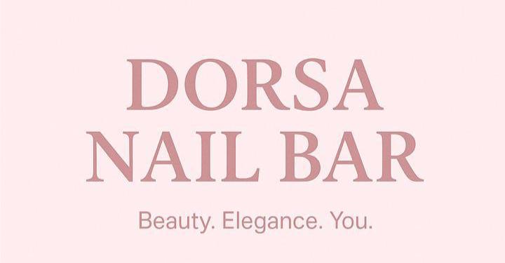 درسا بیوتی نیل بار ( مرکز تخصصی ناخن  )