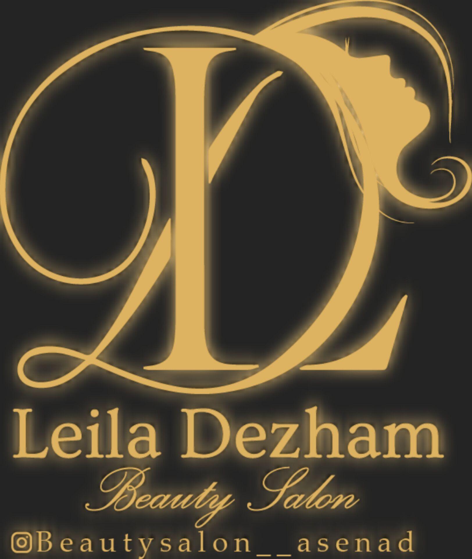 سالن زیبایی آسناد