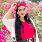 آرایشگاه زنانه ساناز قادی