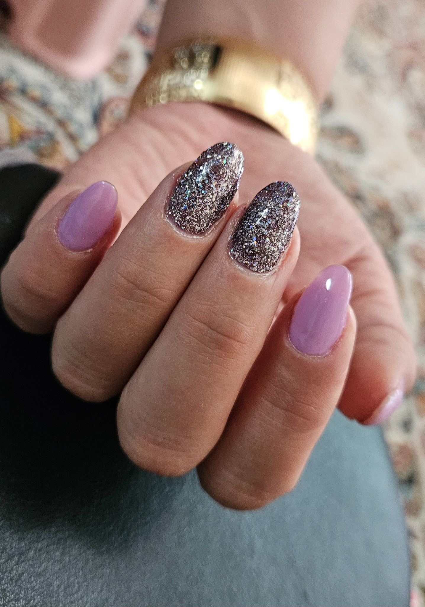 خدمات ناخن زارع