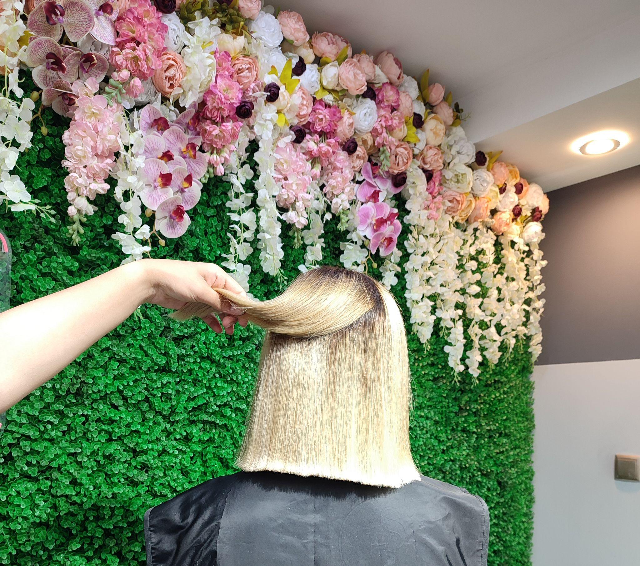 آموزش تخصصی صافی و احیا