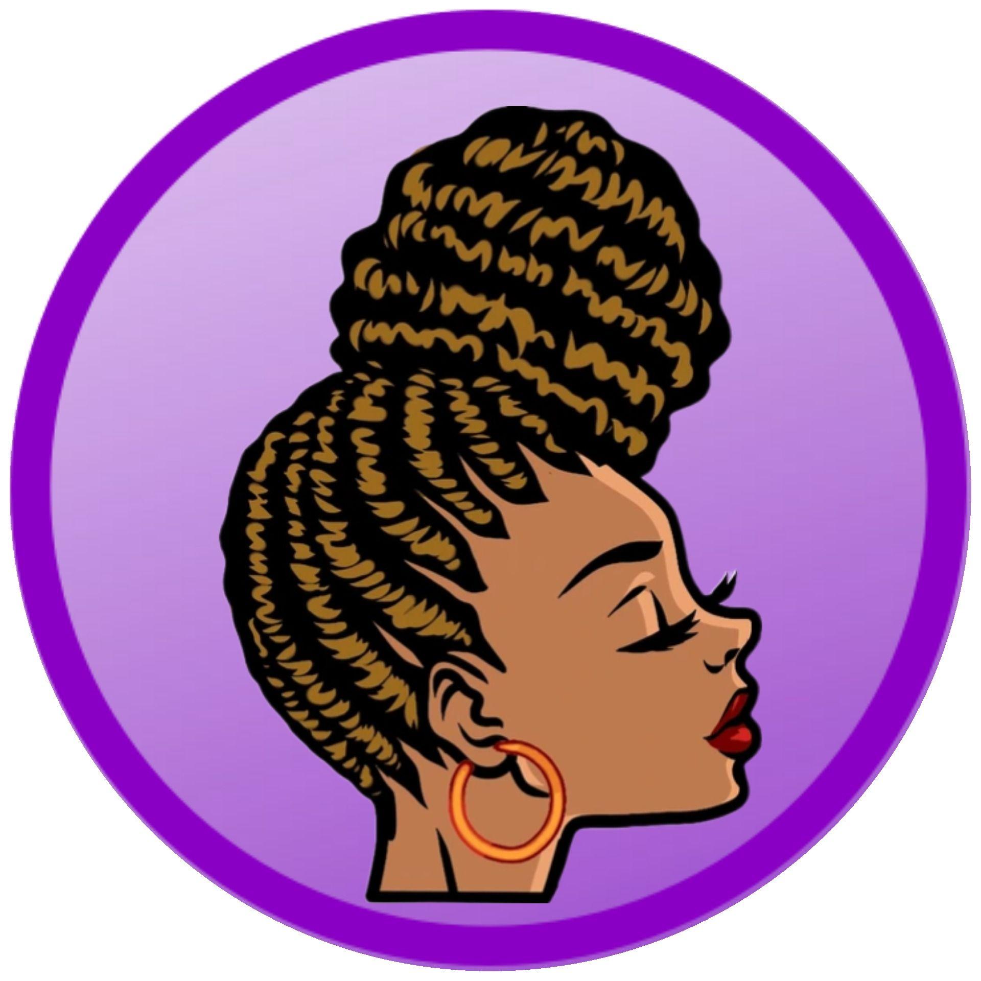 بافت مو رکسانا