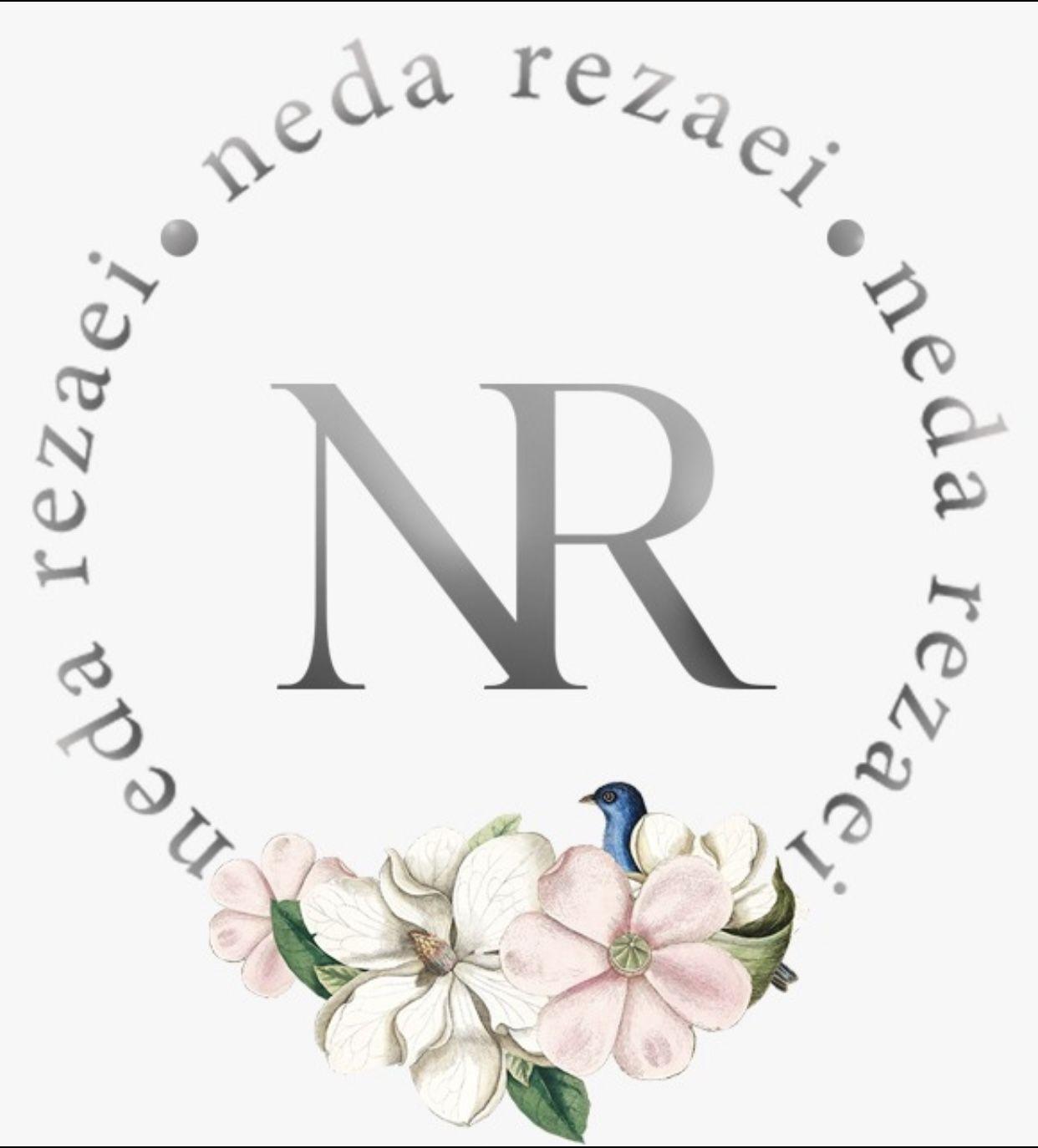 مرکز تخصصی پوست و مژه و ابرو ندا رضايى