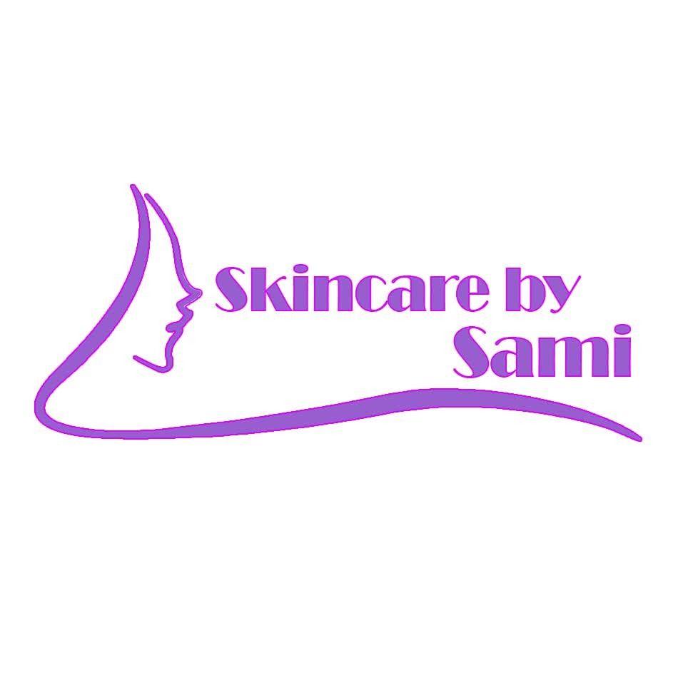 مشاوره و پاکسازی پوست