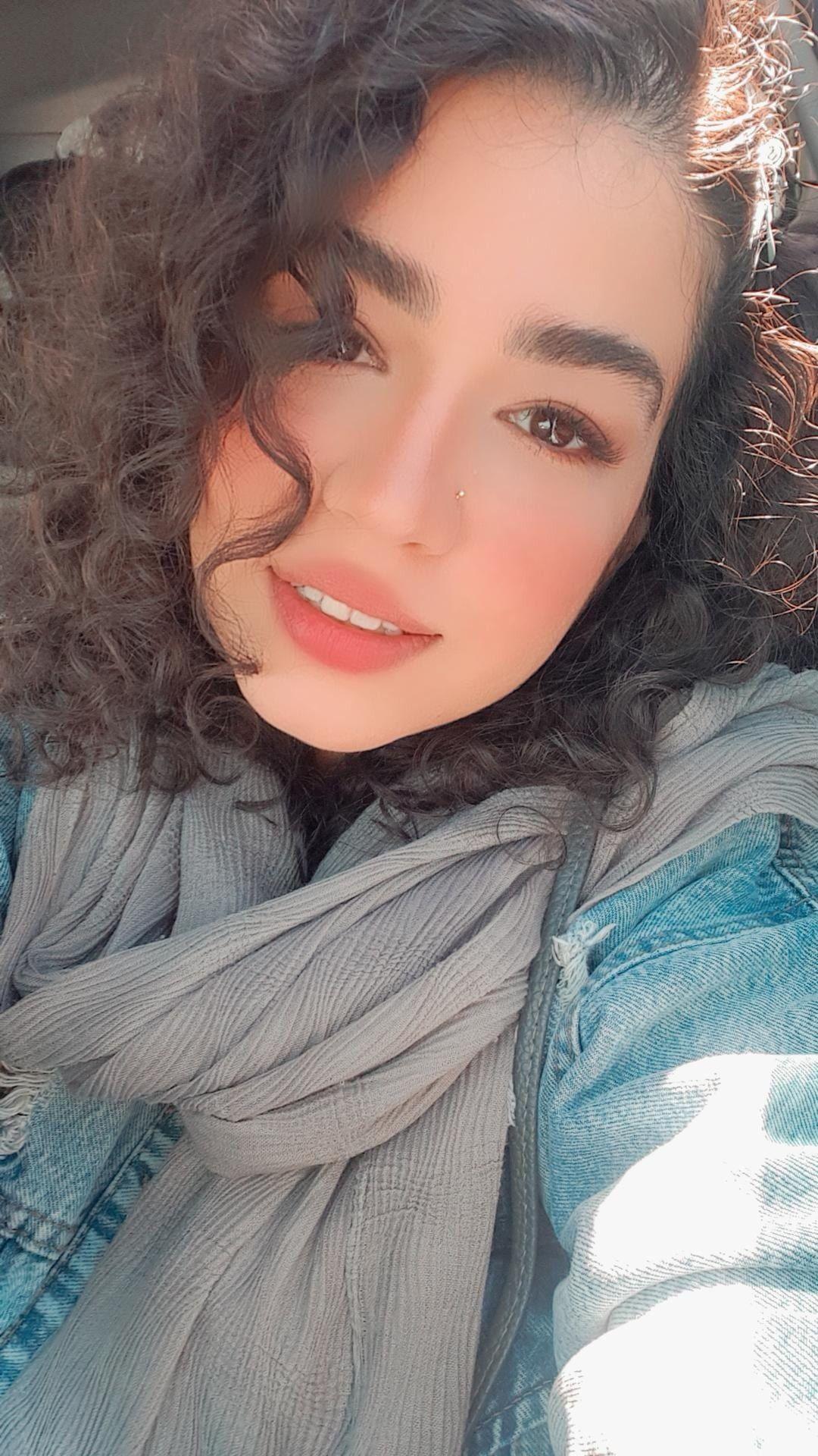 خدمات تخصصی میکروبلیدینگ نازنین یزدی