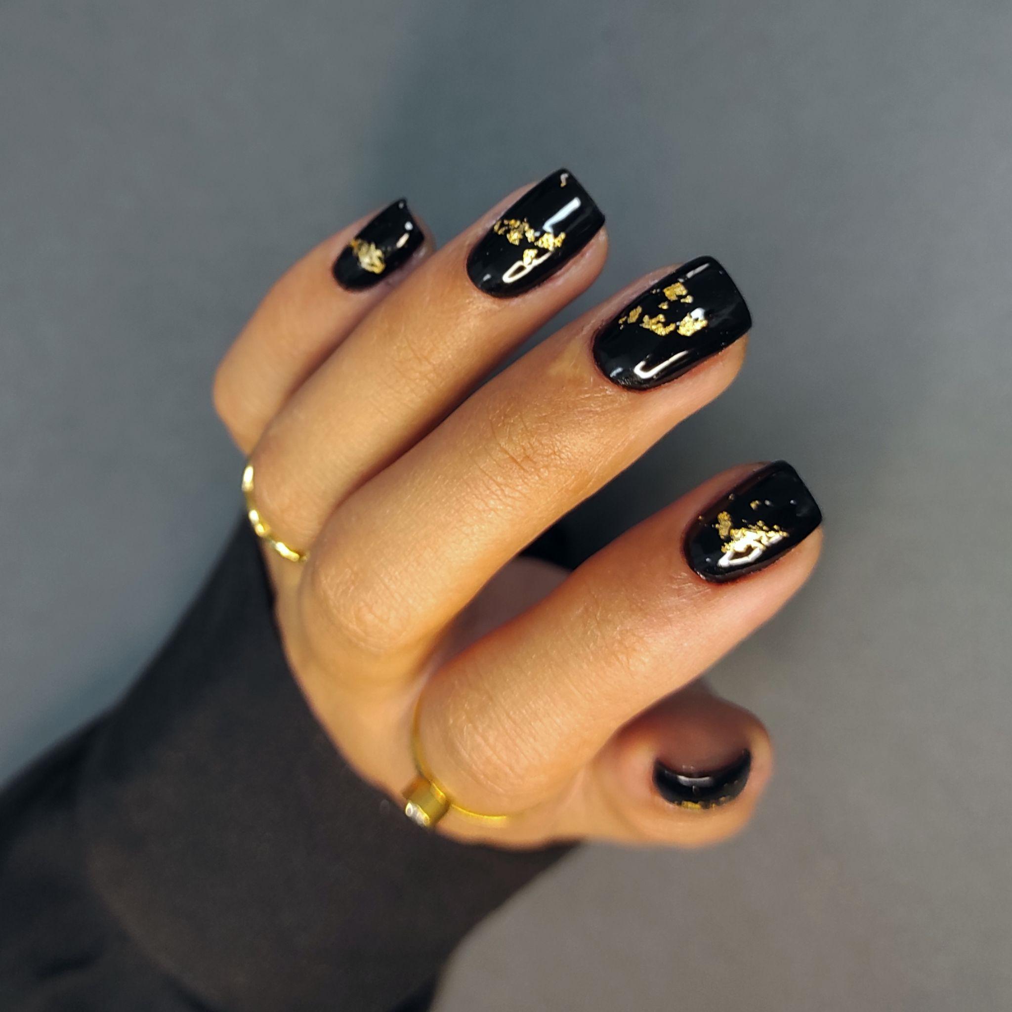 asou_nailart
